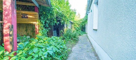 3 Schlafzimmer Bungalow in Teltow-Fläming, Germany, Nr. 33778 24