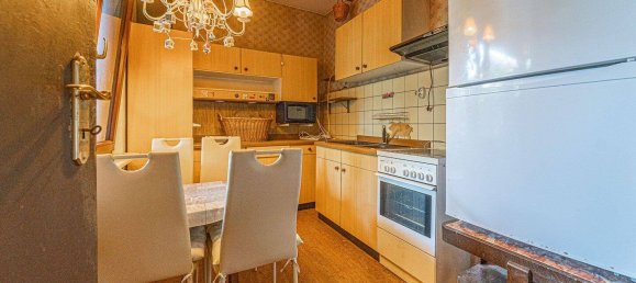 3 Schlafzimmer Bungalow in Teltow-Fläming, Germany, Nr. 33778 11