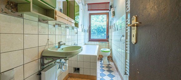 3 Schlafzimmer Bungalow in Teltow-Fläming, Germany, Nr. 33778 22