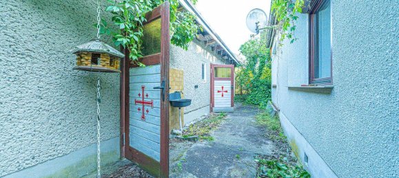 3 Schlafzimmer Bungalow in Teltow-Fläming, Germany, Nr. 33778 27