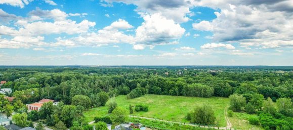 3 Schlafzimmer Bungalow in Teltow-Fläming, Germany, Nr. 33778 32