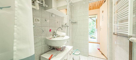 3 Schlafzimmer Bungalow in Teltow-Fläming, Germany, Nr. 33778 9