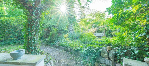 3 Schlafzimmer Bungalow in Teltow-Fläming, Germany, Nr. 33778 4