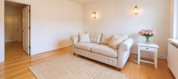 3 Schlafzimmer Bungalow in Teltow-Fläming, Germany, Nr. 33778 15