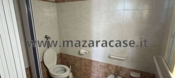 Villa de 5 divisões em Mazara del Vallo, Italy N.º 355325 15