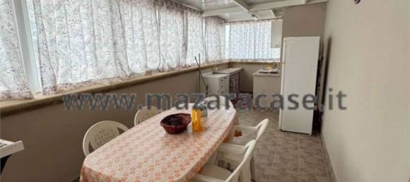 Villa de 5 divisões em Mazara del Vallo, Italy N.º 355325 10