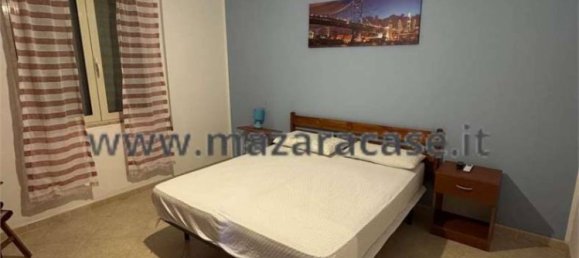 Villa de 5 divisões em Mazara del Vallo, Italy N.º 355325 7