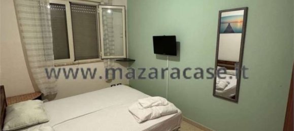 Villa de 5 divisões em Mazara del Vallo, Italy N.º 355325 14