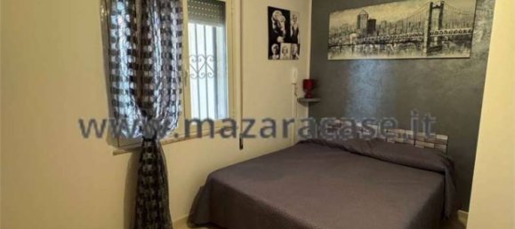 Villa de 5 divisões em Mazara del Vallo, Italy N.º 355325 5