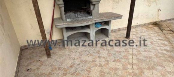 Villa de 5 divisões em Mazara del Vallo, Italy N.º 355325 2