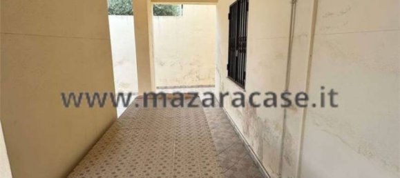 Villa de 5 divisões em Mazara del Vallo, Italy N.º 355325 16