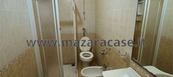 Villa de 5 divisões em Mazara del Vallo, Italy N.º 355325 6