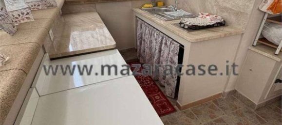 Villa de 5 divisões em Mazara del Vallo, Italy N.º 355325 11