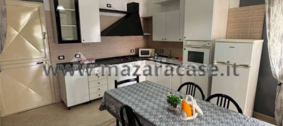 Villa de 5 divisões em Mazara del Vallo, Italy N.º 355325 4