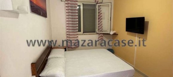 Villa de 5 divisões em Mazara del Vallo, Italy N.º 355325 13