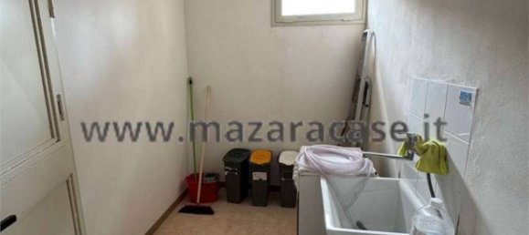 Villa de 5 divisões em Mazara del Vallo, Italy N.º 355325 8