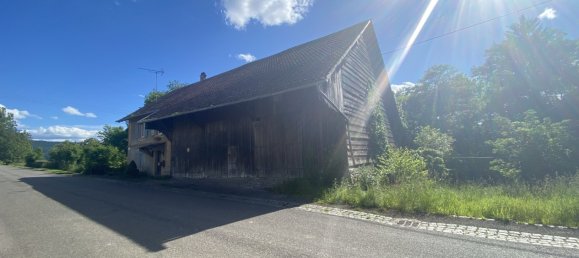 4 chambres Maison à Oltingue, France No. 269870 7