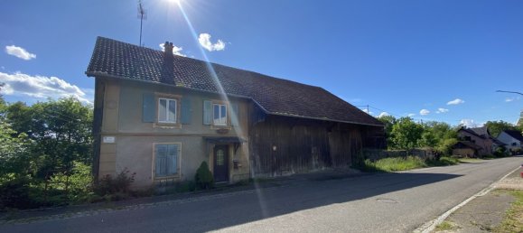 4 chambres Maison à Oltingue, France No. 269870 12