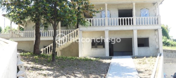 4 bedrooms House in Martim, Portugal No. 171331 2