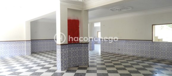 4 bedrooms House in Martim, Portugal No. 171331 18