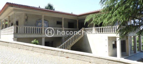 4 bedrooms House in Martim, Portugal No. 171331 8