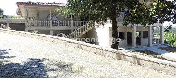 4 bedrooms House in Martim, Portugal No. 171331 9