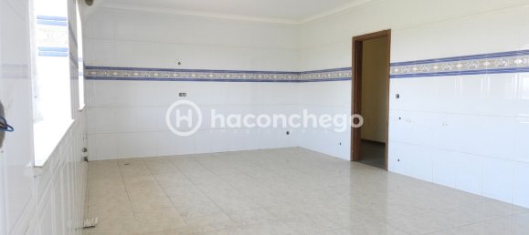 4 bedrooms House in Martim, Portugal No. 171331 15