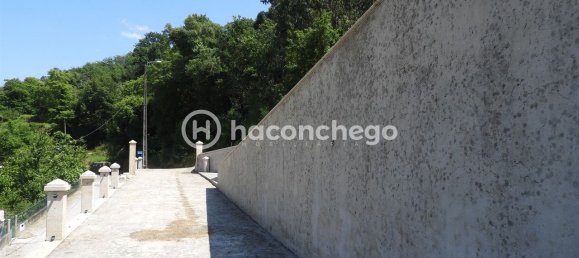 4 bedrooms House in Martim, Portugal No. 171331 20