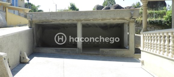 4 bedrooms House in Martim, Portugal No. 171331 12