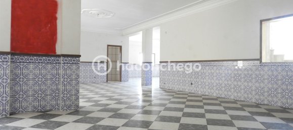 4 bedrooms House in Martim, Portugal No. 171331 19