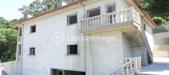 4 bedrooms House in Martim, Portugal No. 171331 10