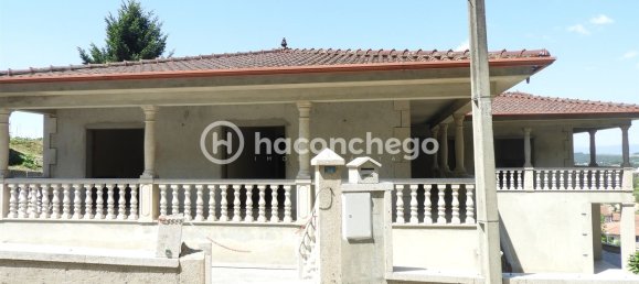 4 bedrooms House in Martim, Portugal No. 171331 3