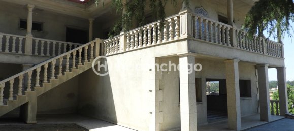 4 bedrooms House in Martim, Portugal No. 171331 7