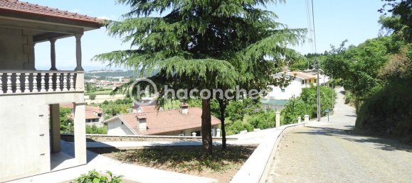 4 bedrooms House in Martim, Portugal No. 171331 13