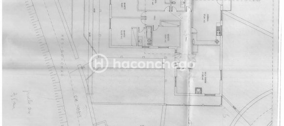 4 bedrooms House in Martim, Portugal No. 171331 21