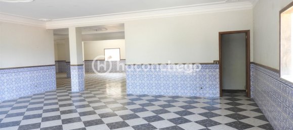 4 bedrooms House in Martim, Portugal No. 171331 17