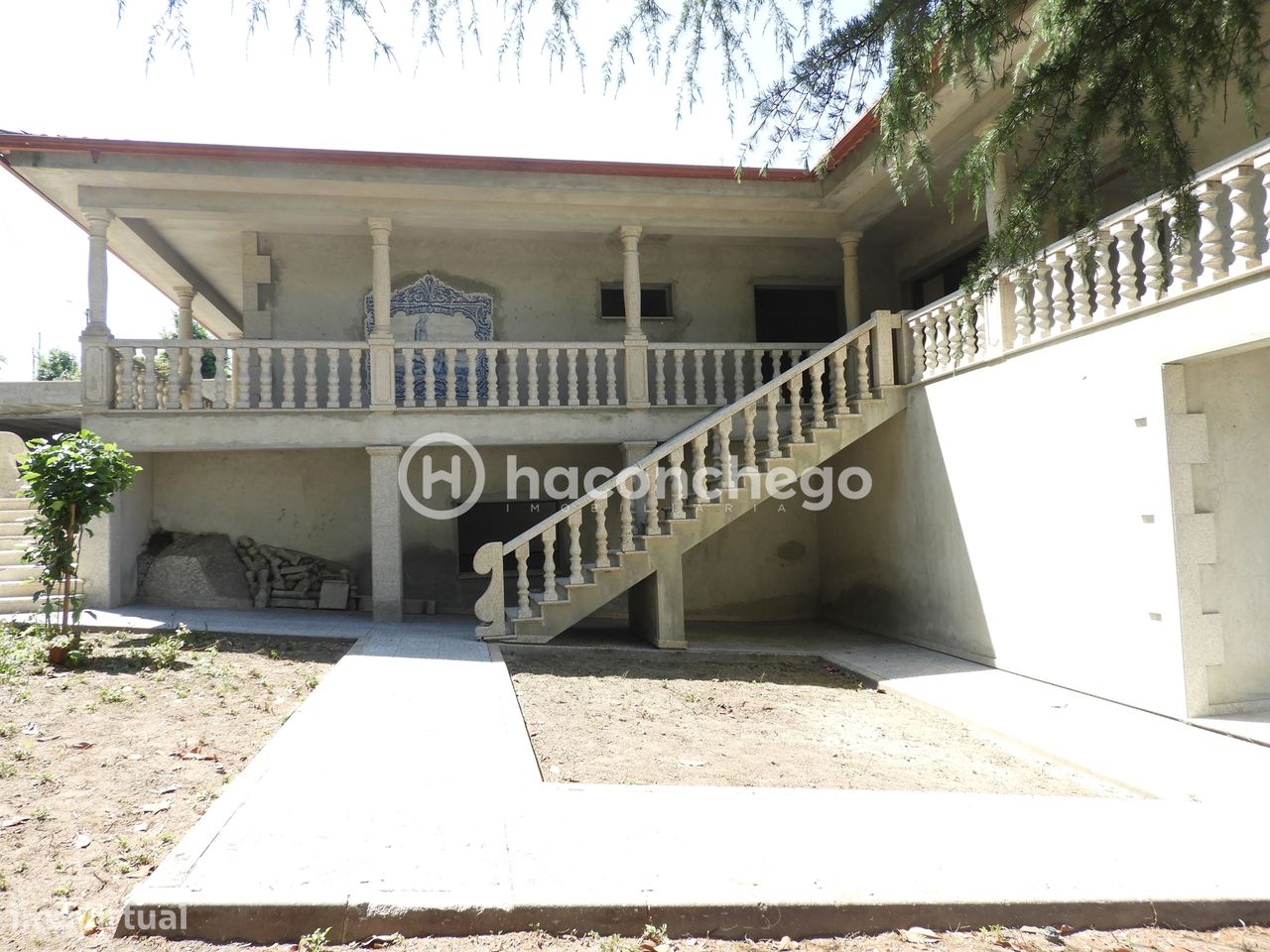 4 bedrooms House in Martim, Portugal No. 171331