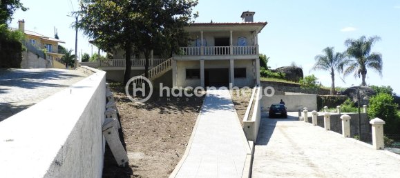 4 bedrooms House in Martim, Portugal No. 171331 6