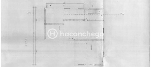 4 bedrooms House in Martim, Portugal No. 171331 22