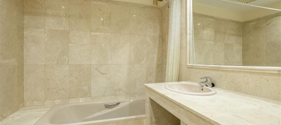 2 غرف نوم بانتهاوس في Estepona, Spain رقم 152733 13