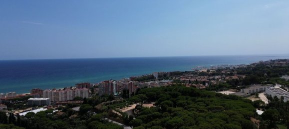 3 bedrooms House in Barcelona, Spain No. 135732 2