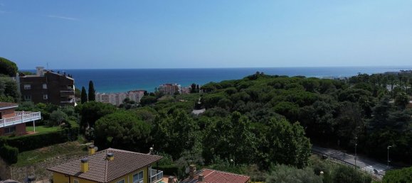 3 bedrooms House in Barcelona, Spain No. 135732 4