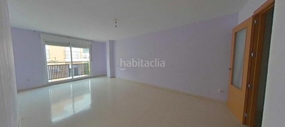 Casa de 3 dormitorios en El Escorial, Spain No. 159192 5