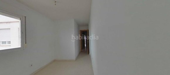 Casa de 3 dormitorios en El Escorial, Spain No. 159192 25