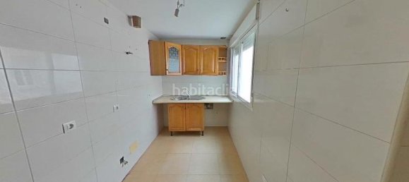 Casa de 3 dormitorios en El Escorial, Spain No. 159192 32