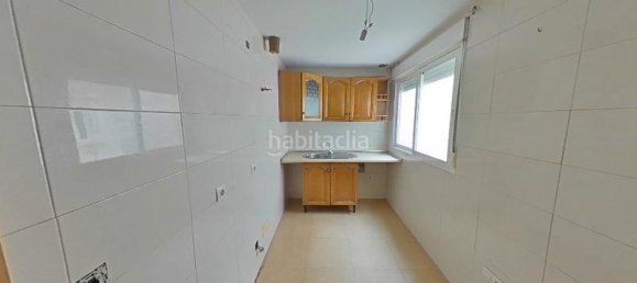 Casa de 3 dormitorios en El Escorial, Spain No. 159192 31