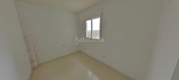 Casa de 3 dormitorios en El Escorial, Spain No. 159192 19