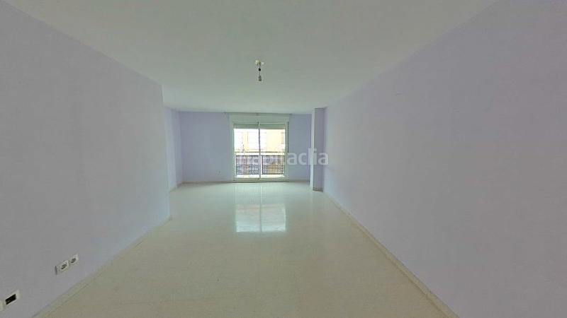 Casa de 3 dormitorios en El Escorial, Spain No. 159192