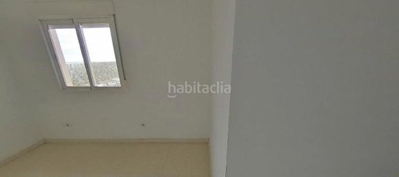 Casa de 3 dormitorios en El Escorial, Spain No. 159192 20