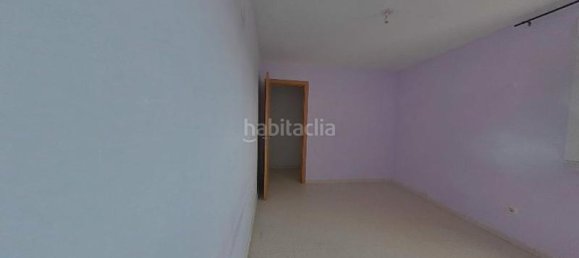 Casa de 3 dormitorios en El Escorial, Spain No. 159192 14